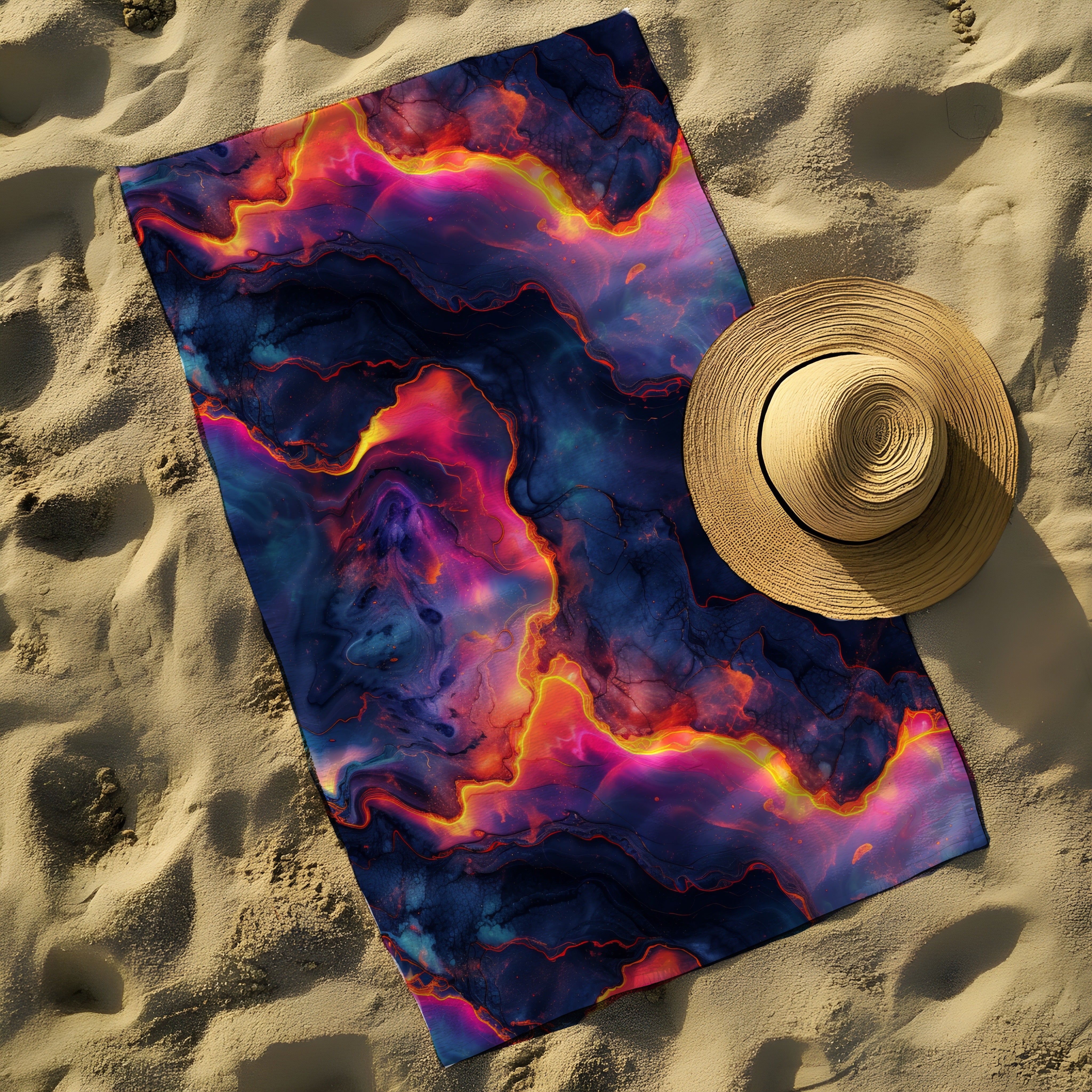 Handtuch Vorbestellung